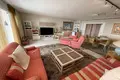 Mieszkanie 3 pokoi 190 m² Marbella, Hiszpania