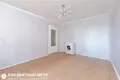 Mieszkanie 3 pokoi 66 m² Mińsk, Białoruś