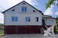 Casa 224 m² Brest, Belarús