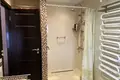 Haus 74 m² Slonim, Belarus