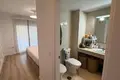 Appartement 2 chambres 70 m² Dos Hermanas, Espagne