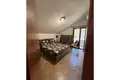 3-Zimmer-Villa 186 m² Golem, Albanien
