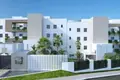 Apartamento 3 habitaciones 122 m² San Pedro Alcantara, Španjolska