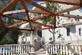 6-Schlafzimmer-Villa 917 m² Petrovac, Montenegro