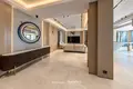 7 bedroom villa 922 m² Montenegro, Montenegro