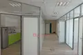 Office 280 m² in Minsk, Belarus