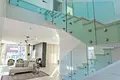 5 bedroom house  in Ayia Napa, Cyprus