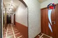 Appartement 3 chambres 82 m² Minsk, Bélarus