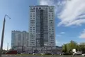 Wohnung 3 zimmer 132 m² Minsk, Belarus