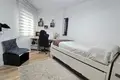 Mieszkanie 4 pokoi 269 m² Dos Hermanas, Hiszpania