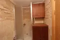 Appartement 2 chambres  Alanya, Turquie