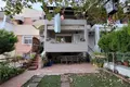 Таунхаус 5 комнат 192 м² Thermaikos Municipality, Греция