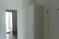 Apartamento 67 m² Kavarna, Bulgaria
