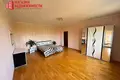 Haus 5 zimmer 208 m² Sapockinski sielski Saviet, Belarus