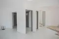 Квартира 3 комнаты 90 м² Municipality of Glyfada, Греция