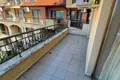 Пентхаус 165 м² Несебр, Болгария