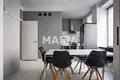 Appartement 24 chambres 44 m² Helsinki sub region, Finlande