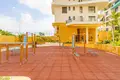Appartement 2 chambres 101 m² Villajoyosa, Espagne