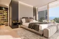 Haus 7 Schlafzimmer 1 070 m² Dos Hermanas, Spanien