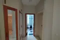 Коттедж 7 комнат 474 м² Municipality of Pylaia Chortiatis, Греция