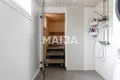 Maison 4 chambres 135 m² Siilinjarvi, Finlande