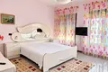 Wohnung 3 zimmer 170 m² in Albanien, Albanien