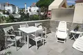 Квартира 1 спальня 42 м² Ricmar, Испания