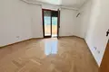 Appartement 3 chambres 108 m² Budva, Monténégro
