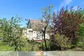 Dom 58 m² Rakauski sielski Saviet, Białoruś