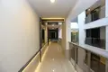 Apartment in a new building Mountain View Apartments with Communal Pool in Antalya Konyaaltı
