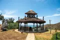 Дом 9 спален 1 480 м² Испания, Испания