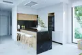 Wohnung 5 zimmer  Finestrat, Spanien