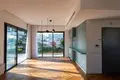 5 room apartment 300 m² Tel-Aviv, Israel