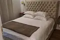 1 bedroom apartment 40 m² Podgorica, Montenegro