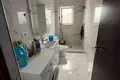 Wohnung 1 zimmer 64 m² Durrës, Albanien