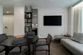3 bedroom apartment 90 m² Minsk, Belarus