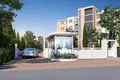 2 bedroom apartment 75 m² Limassol, Cyprus