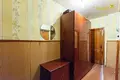 Квартира 3 комнаты 57 м² Молодечно, Беларусь