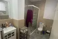 Appartement 1 chambre 60 m² Dos Hermanas, Espagne