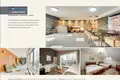 Nieruchomości komercyjne 1 767 m² Kalniszki, Litwa