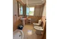 Mieszkanie 3 pokoi 79 m² Bashkia Vlore, Albania