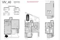 6 bedroom villa 436 m² Algorfa, Spain
