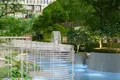 Жилой комплекс Arise Vibe Phuket