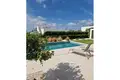 Bungalow 350 m² Paphos, Chypre