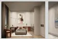 Mieszkanie 3 pokoi 88 m² Zeytinburnu, Turcja