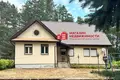 Maison 205 m² Parecki sielski Saviet, Bélarus
