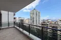 Apartamento 3 habitaciones 139 m² en Regiao Geografica Imediata do Rio de Janeiro, Brasil