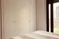 Maison 4 chambres 134 m² Mijas, Espagne