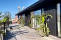 Квартира 261 м² Влёра, Албания