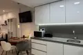 Wohnung 2 zimmer 54 m² Torrevieja, Spanien